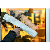 14" Microfibre Window Cleaning Applicator